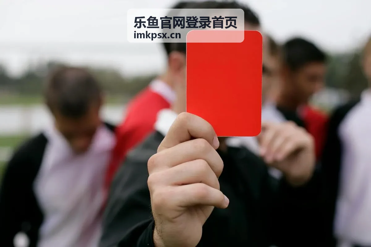 乐鱼官网登录首页地址栏输入与页面确认示意